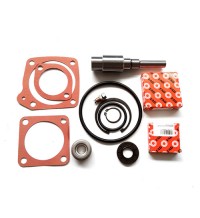 water pump repair kits 3390116